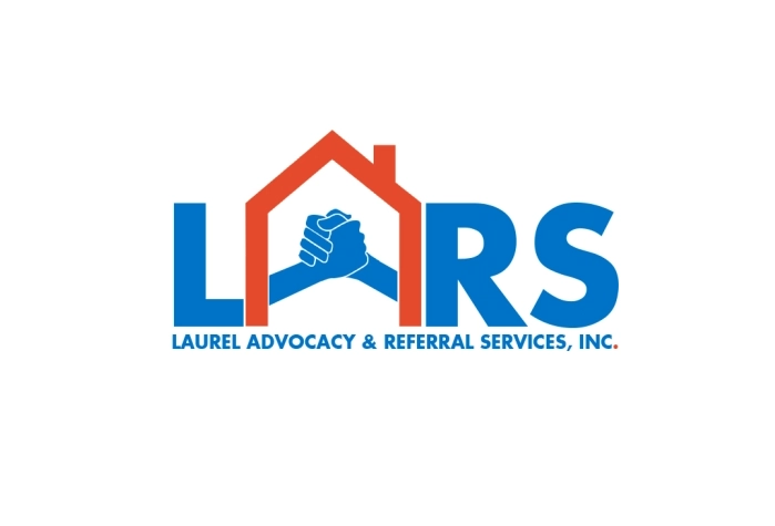 Laurel Advocacy & Referral Services